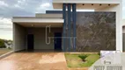 Foto 14 de Casa de Condomínio com 3 Quartos à venda, 180m² em Vila do Golf, Ribeirão Preto