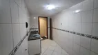 Foto 8 de Apartamento com 2 Quartos à venda, 72m² em Centro, Nilópolis