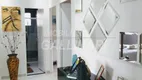 Foto 6 de Apartamento com 3 Quartos à venda, 86m² em Jardim do Sol, Campinas