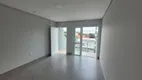Foto 2 de Sobrado com 2 Quartos à venda, 105m² em Vila Jaguara, São Paulo