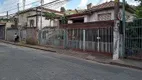 Foto 2 de Lote/Terreno à venda, 300m² em Vila Pereira Barreto, São Paulo