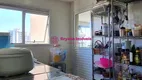 Foto 20 de Apartamento com 3 Quartos à venda, 135m² em Vila Gilda, Santo André