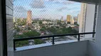 Foto 2 de Apartamento com 3 Quartos à venda, 105m² em Encruzilhada, Recife