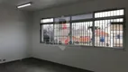 Foto 16 de Imóvel Comercial para alugar, 225m² em Móoca, São Paulo