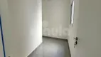 Foto 12 de Cobertura com 2 Quartos à venda, 100m² em Vila Curuçá, Santo André