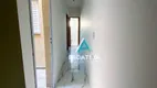 Foto 3 de Apartamento com 2 Quartos à venda, 50m² em Vila Tibirica, Santo André