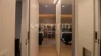 Foto 23 de Apartamento com 2 Quartos à venda, 110m² em Campo Belo, São Paulo