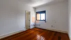 Foto 19 de Apartamento com 3 Quartos para venda ou aluguel, 280m² em Higienópolis, São Paulo