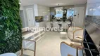 Foto 6 de Apartamento com 3 Quartos à venda, 106m² em Praia da Costa, Vila Velha