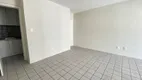 Foto 7 de Apartamento com 3 Quartos à venda, 96m² em Candeias, Jaboatão dos Guararapes