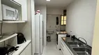 Foto 16 de Apartamento com 3 Quartos à venda, 81m² em Pituaçu, Salvador