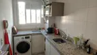 Foto 6 de Apartamento com 3 Quartos à venda, 64m² em Petrópolis, Porto Alegre