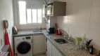 Foto 6 de Apartamento com 3 Quartos à venda, 65m² em Petrópolis, Porto Alegre