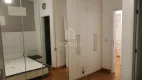 Foto 21 de Casa de Condomínio com 3 Quartos à venda, 129m² em Chácara Belvedere, Indaiatuba