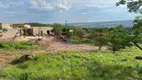 Foto 3 de Lote/Terreno à venda, 1000m² em Setor Habitacional Jardim Botânico, Brasília