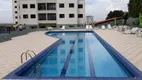 Foto 43 de Apartamento com 3 Quartos à venda, 76m² em Gopouva, Guarulhos