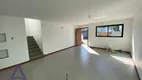 Foto 12 de Casa com 3 Quartos à venda, 138m² em Rio Tavares, Florianópolis