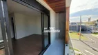 Foto 10 de Casa de Condomínio com 3 Quartos à venda, 230m² em Campo Comprido, Curitiba