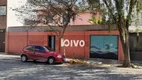 Foto 40 de Sobrado com 3 Quartos à venda, 180m² em Chácara Inglesa, São Paulo