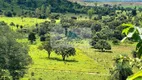 Foto 5 de Fazenda/Sítio com 3 Quartos à venda, 10m² em Setor Central, Barrolândia