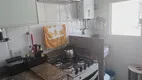 Foto 7 de Apartamento com 3 Quartos à venda, 100m² em Santa Rosa, Niterói