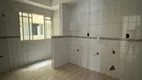 Foto 12 de Apartamento com 2 Quartos à venda, 52m² em Portal dos Ipês, Cajamar