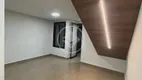 Foto 4 de Sobrado com 3 Quartos à venda, 113m² em Aclimacao, Uberlândia