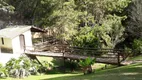 Foto 5 de Fazenda/Sítio com 6 Quartos à venda, 5300m² em Condomínio Porta do Sol, Mairinque