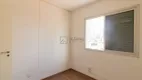 Foto 22 de Apartamento com 3 Quartos à venda, 118m² em Vila Clementino, São Paulo