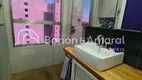 Foto 20 de Apartamento com 2 Quartos à venda, 70m² em Cambuí, Campinas