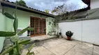 Foto 19 de Casa com 3 Quartos à venda, 289m² em Freguesia- Jacarepaguá, Rio de Janeiro