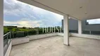 Foto 46 de Casa de Condomínio com 3 Quartos para alugar, 349m² em Alphaville Nova Esplanada, Votorantim