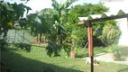 Foto 2 de Lote/Terreno à venda, 540m² em Jardim de Itapoan, Paulínia