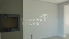 Foto 10 de Casa de Condomínio com 3 Quartos à venda, 222m² em Jardim Carvalho, Ponta Grossa