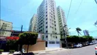 Foto 13 de Apartamento com 3 Quartos à venda, 103m² em Presidente Kennedy, Fortaleza