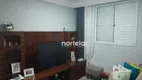 Foto 9 de Apartamento com 2 Quartos à venda, 70m² em Freguesia do Ó, São Paulo