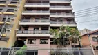 Foto 2 de Apartamento com 2 Quartos à venda, 92m² em Caonze, Nova Iguaçu