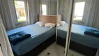 Foto 11 de Apartamento com 2 Quartos à venda, 68m² em Fazenda Aricanduva, São Paulo