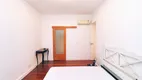 Foto 27 de Apartamento com 3 Quartos à venda, 176m² em Lagoa, Rio de Janeiro