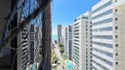 Foto 23 de Apartamento com 2 Quartos à venda, 64m² em Centro Jaboatao, Jaboatão dos Guararapes