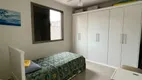 Foto 9 de Apartamento com 2 Quartos à venda, 117m² em Ponta da Praia, Santos