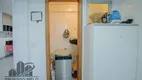 Foto 63 de Apartamento com 4 Quartos à venda, 150m² em União, Belo Horizonte