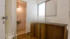 Foto 28 de Apartamento com 2 Quartos à venda, 138m² em Centro, Florianópolis