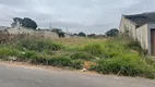 Foto 3 de Lote/Terreno à venda em Vila Maria, Aparecida de Goiânia