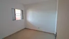 Foto 17 de Casa com 2 Quartos para alugar, 45m² em Jardim Filhos da Terra, São Paulo