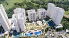 Foto 13 de Apartamento com 2 Quartos à venda, 92m² em Vila Brandina, Campinas