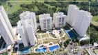 Foto 38 de Cobertura com 4 Quartos à venda, 236m² em Vila Brandina, Campinas