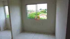 Foto 2 de Apartamento com 2 Quartos à venda, 56m² em Santa Fé, Gravataí