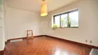 Foto 7 de Apartamento com 4 Quartos à venda, 310m² em Higienópolis, São Paulo