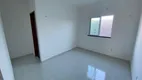 Foto 5 de Casa com 3 Quartos à venda, 82m² em Pedras, Fortaleza